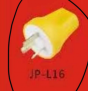 JP-L16